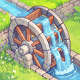 Water Power APK