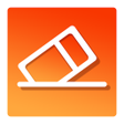 Watermark Remover Video Photo APK