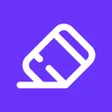 WatermarkRemover.io APK
