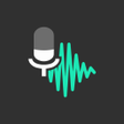 WaveEditor for Android Audio Recorder Editor APK