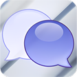 Way2SMS Free SMS India