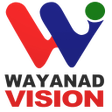 Wayanad Vision Live