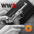 Weaphones WW2 Gun Sim Armory APK
