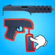 Weapon Survivor APK