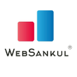 WebSankul - GPSC Online APK
