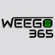 Weego 365 APK