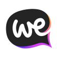 weelife-PartyKaraokeBefriend APK