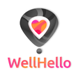 WellHello: Dating Chat APK