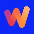 WeMoney: Credit Score Money APK