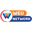 Weu Network- Latest Public L APK