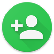 WhatsAdd - Start Conversations With Strangers APK