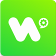 WhatsTool for Bulk WhatsApp APK