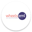 WheelsEMI APK