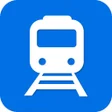 Where Is My Train APK