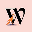 Whereby APK