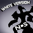 white nds emulator APK