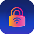 Wi-Fi signal lock