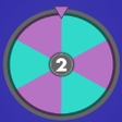 WIBR pro without root APK