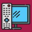 Willett set top box remote APK
