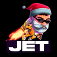 Win lucky airplane APK