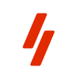 Winamp APK