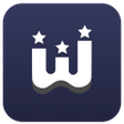 Winzy - Quiz Trivia Game App APK