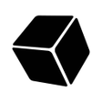 Wipro DICE ID APK