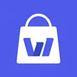 Wishop