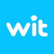Wit : K-POP Community APK