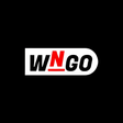wngo APK
