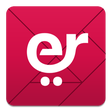 Wooqer APK