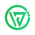 Work Up Job - MicroJob website APK
