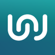 Workshop Software APK
