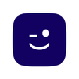 WorkSnap APK