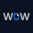 WoW App APK