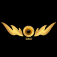 WoW Entertainment Prime APK