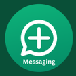 WP Unblocker: Smart Unblock APK