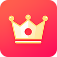 WPS Premium Subscription APK