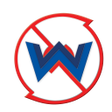 Wps Wpa Tester Premium