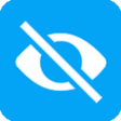 X App Hider(hide Application) APK
