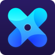 X Icon Changer - Customize App Icon Shortcut APK
