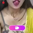 X-online : Video Chat Online APK