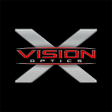 X-Vision Night Vision 2.0 APK
