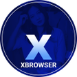 xBrowser - Video Downloader