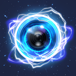 XEFX - D3D Camera Photo Animator Wallpaper APK