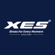 XES Shoes APK