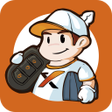 Xhorse APK