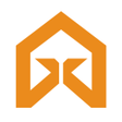 XHouse IOT APK