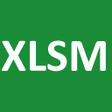 XLSM File Opener Reader Editor APK