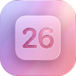 XOS Launcher 12 APK